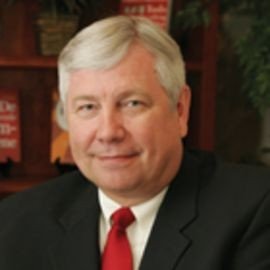 Al Switzler - Professional null Speaker