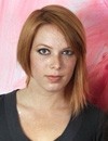 Alexa Meade - Professional null Speaker