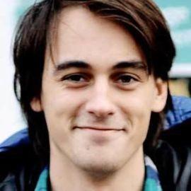 Alexander Klopping - Professional null Speaker