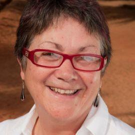 Andrea Coleman - Professional null Speaker