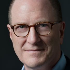 Andrew Sobel - Professional null Speaker