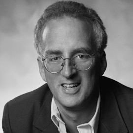 Andrew Zimbalist - Professional null Speaker