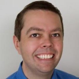 Andy Beal - Professional null Speaker