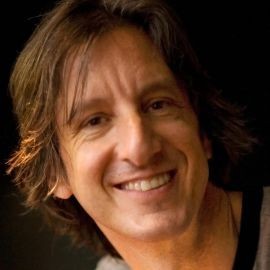 Andy Borowitz - Professional null Speaker