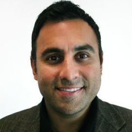Ankur Gopal - Professional null Speaker
