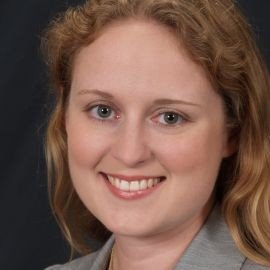 Anna Mracek Dietrich - Professional null Speaker