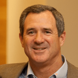 Anthony "AB" Bourke - Professional Speakers Booking