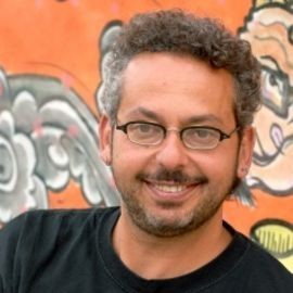Ari Weinzweig - Professional null Speaker