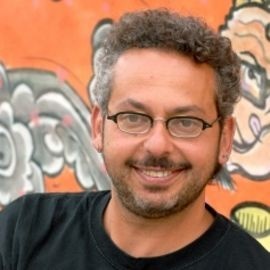 Ari Weinzweig - Professional Speakers Booking