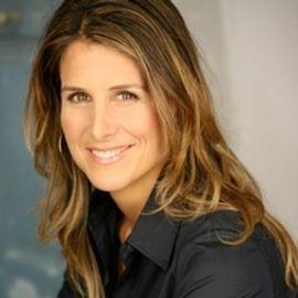 Ariane de Bonvoisin - Professional null Speaker