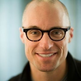 Austin Hill Shaw - Professional null Speaker