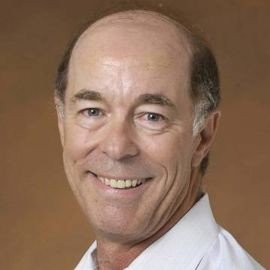 B. Gentry Lee - Professional null Speaker