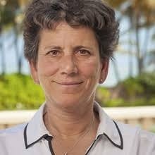 Barbara A. Block - Professional Speakers Booking