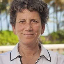 Barbara A. Block - Professional Speakers Booking