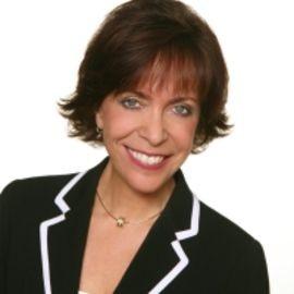 Barbara Sanfilippo - Professional null Speaker