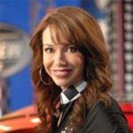 Barbara Terry - Professional null Speaker