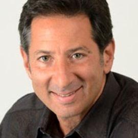 Barry Farber - Professional null Speaker