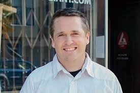 Bayard Winthrop - Professional null Speaker