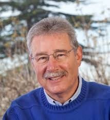 Barry Z. Poser - Professional null Speaker