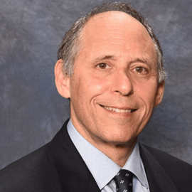 Barton Goldenberg - Professional null Speaker