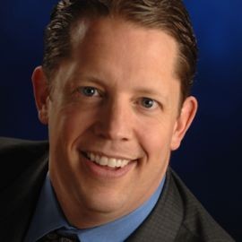 Bill Benjamin - Professional null Speaker