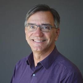 Bill Burnett - Professional Speakers Booking