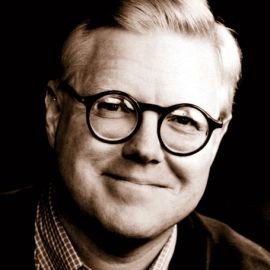 Bill Butterworth - Professional Speakers Booking