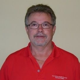 Bill Cates - Professional Speakers Booking