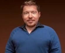 Bill Klein - Professional null Speaker