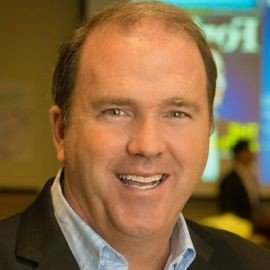 Bill Walsh - Professional null Speaker