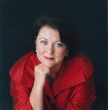Billi Lee - Professional null Speaker