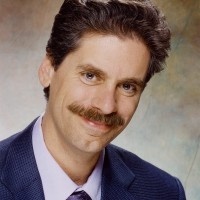 Bob Hirschfeld - Professional Speakers Booking