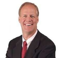 Bob Negen - Professional null Speaker