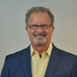 Bob Rosen - Professional null Speaker