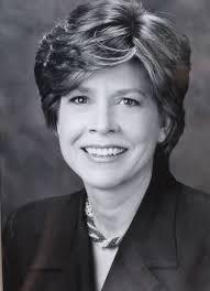 Bonnie Dean - Professional null Speaker