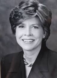 Bonnie Dean - Professional null Speaker