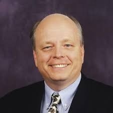 Bradbury H. Anderson - Professional null Speaker