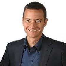 Brent Kessel - Professional null Speaker