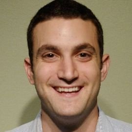 Brian Bordainick - Professional null Speaker