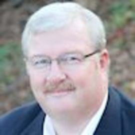 Brian Gareau - Professional null Speaker