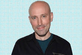 Brian K. Bedford - Professional null Speaker