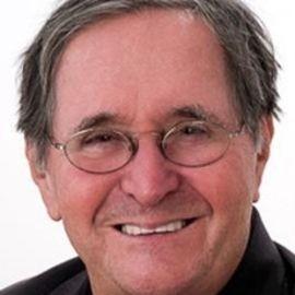 Brian Little - Professional null Speaker