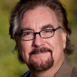 Bruce Christopher - Professional null Speaker