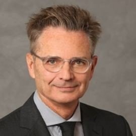 Bruce Himelstein - Professional null Speaker