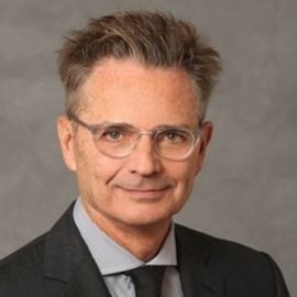 Bruce Himelstein - Professional null Speaker
