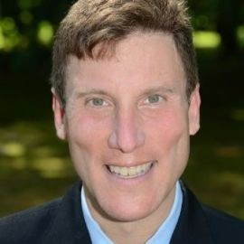 Bruce Tulgan - Professional null Speaker