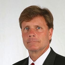 Bryan Dodge - Professional null Speaker