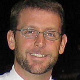 Bryan T. Siever - Professional null Speaker