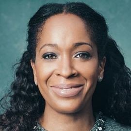 Camille Hackney - Professional null Speaker