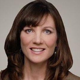 Catherin McCarthy - Professional null Speaker